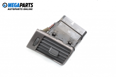 Духалка парно за Audi A6 Sedan C5 (01.1997 - 01.2005)