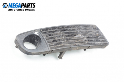 Капачка халоген за Audi A6 Sedan C5 (01.1997 - 01.2005), седан, позиция: дясна