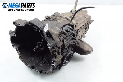 Ръчна скоростна кутия за Audi A6 Sedan C5 (01.1997 - 01.2005) 1.8 T, 150 к.с.