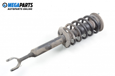 Макферсон за Audi A6 Sedan C5 (01.1997 - 01.2005), седан, позиция: предна, лява