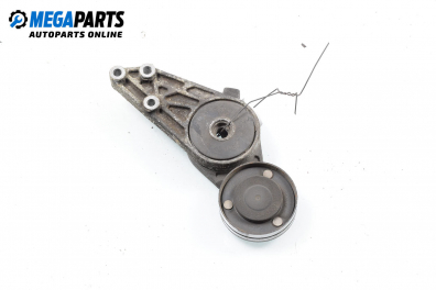 Обтегач ангренажен ремък за Audi A6 Sedan C5 (01.1997 - 01.2005) 1.8 T, 150 к.с.