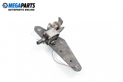 Вакуум клапан за Audi A6 Sedan C5 (01.1997 - 01.2005) 1.8 T, 150 к.с.