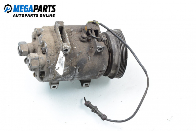 Компресор климатик за Audi A6 Sedan C5 (01.1997 - 01.2005) 1.8 T, 150 к.с.