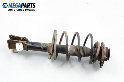 Макферсон за Fiat Brava Hatchback (10.1995 - 06.2003), хечбек, позиция: предна, дясна