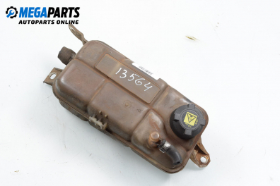 Казанче за антифриз за Fiat Brava Hatchback (10.1995 - 06.2003) 1.6 16V (182.BB), 103 к.с.