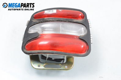 Стоп за Fiat Brava Hatchback (10.1995 - 06.2003), хечбек, позиция: лява