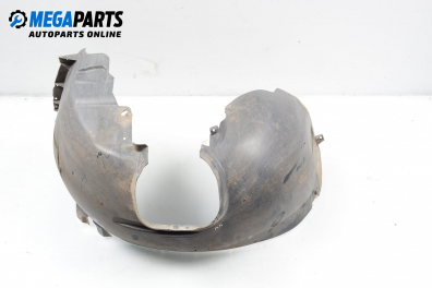 Подкалник за Ford Focus II Estate (07.2004 - 09.2012), 4+1 вр., комби, позиция: предна, лява