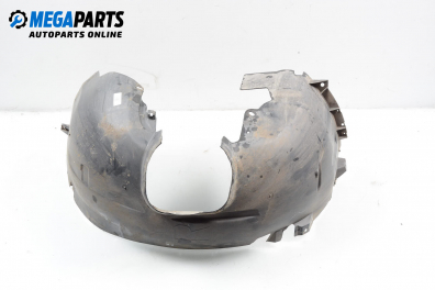 Подкалник за Ford Focus II Estate (07.2004 - 09.2012), 4+1 вр., комби, позиция: предна, дясна