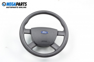 Волан за Ford Focus II Estate (07.2004 - 09.2012)