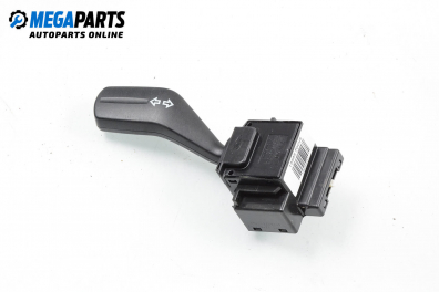 Лостче за светлини за Ford Focus II Estate (07.2004 - 09.2012)