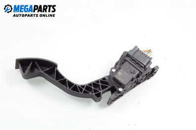 Потенциометър газ  за Ford Focus II Estate (07.2004 - 09.2012), № 4M51-9F836-AH