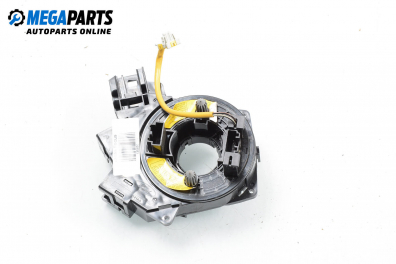 Лентов кабел за Airbag за Ford Focus II Estate (07.2004 - 09.2012)