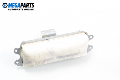 Airbag за Ford Focus II Estate (07.2004 - 09.2012), 4+1 вр., комби, позиция: предна