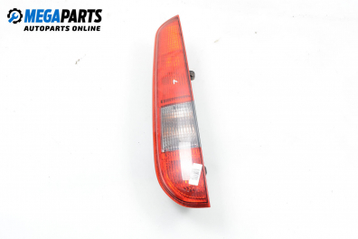 Стоп за Ford Focus II Estate (07.2004 - 09.2012), комби, позиция: лява