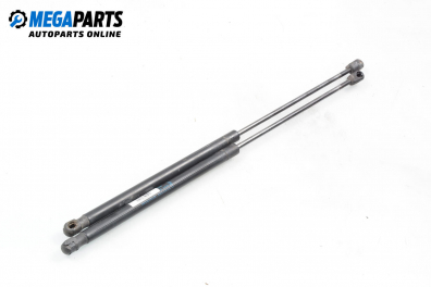 Амортисьор за багажник/товарно пространство за Ford Focus II Estate (07.2004 - 09.2012)