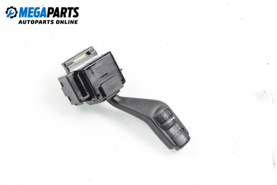 Лостче за чистачки за Ford Focus II Estate (07.2004 - 09.2012)