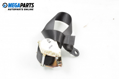 Предпазен колан за Ford Focus II Estate (07.2004 - 09.2012), 4+1 вр., позиция: предна, дясна