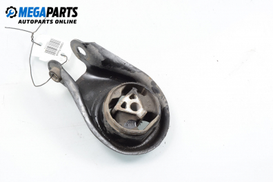 Тампон за двигател за Ford Focus II Estate (07.2004 - 09.2012) 1.4