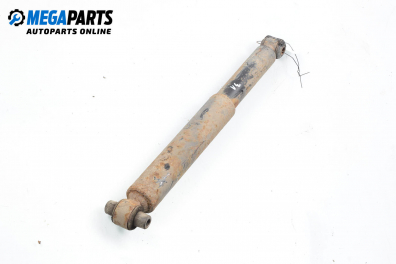 Амортисьор за Ford Focus II Estate (07.2004 - 09.2012), комби, позиция: задна, лява