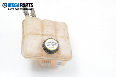 Казанче за антифриз за Ford Focus II Estate (07.2004 - 09.2012) 1.4, 80 к.с.