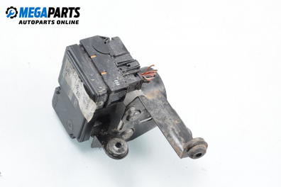 Помпа ABS за Ford Focus II Estate (07.2004 - 09.2012)