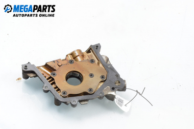 Маслена помпа за Ford Focus II Estate (07.2004 - 09.2012) 1.4, 80 к.с.