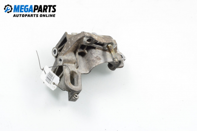 Стойка алтернатор за Ford Focus II Estate (07.2004 - 09.2012) 1.4, 80 к.с.