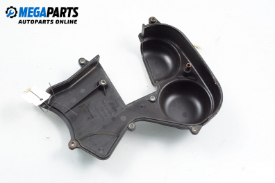 Капак ангренажен ремък за Ford Focus II Estate (07.2004 - 09.2012) 1.4, 80 к.с.