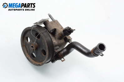 Хидравлична помпа за Ford Focus II Estate (07.2004 - 09.2012)