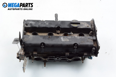 Глава за Ford Focus II Estate (07.2004 - 09.2012) 1.4, 80 к.с.