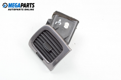 Духалка парно за Peugeot 607 Sedan (01.2000 - 07.2010)