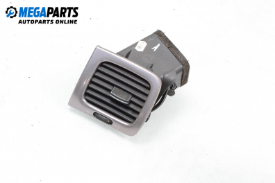 Духалка парно за Peugeot 607 Sedan (01.2000 - 07.2010)