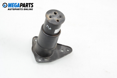 Буфер предна броня за Peugeot 607 Sedan (01.2000 - 07.2010), седан, позиция: предна, лява