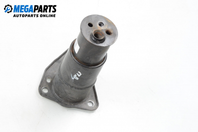 Буфер предна броня за Peugeot 607 Sedan (01.2000 - 07.2010), седан, позиция: предна, дясна