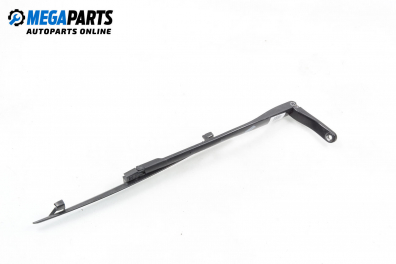 Рамо на чистачка за Peugeot 607 Sedan (01.2000 - 07.2010), позиция: лява
