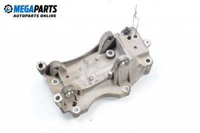 Стойка алтернатор за Peugeot 607 Sedan (01.2000 - 07.2010) 2.2 16V, 163 к.с.