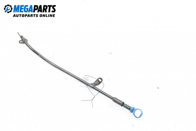 Щека за масло за Peugeot 607 Sedan (01.2000 - 07.2010) 2.2 16V, 163 к.с.