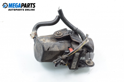 Помпа ABS за Peugeot 607 Sedan (01.2000 - 07.2010)