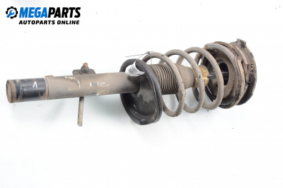 Макферсон за Peugeot 607 Sedan (01.2000 - 07.2010), седан, позиция: предна, лява