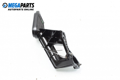 Сонда маслена помпа за Peugeot 607 Sedan (01.2000 - 07.2010) 2.2 16V, 163 к.с.