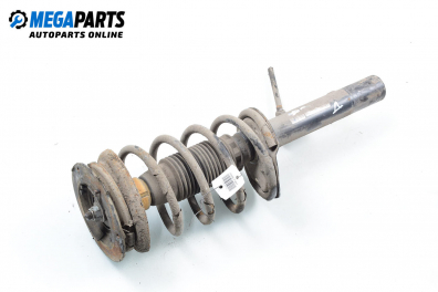 Макферсон за Peugeot 607 Sedan (01.2000 - 07.2010), седан, позиция: предна, дясна