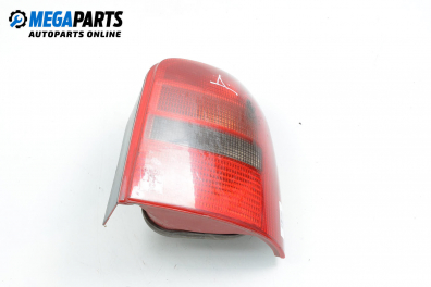 Стоп за Audi A4 Avant B5 (11.1994 - 09.2001), комби, позиция: дясна