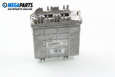 Компютър двигател за Audi A4 Avant B5 (11.1994 - 09.2001) 1.9 TDI, 110 к.с., № 0 281 001 425/426