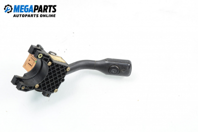 Лостче за чистачки за Audi A4 Avant B5 (11.1994 - 09.2001)