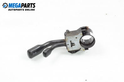 Лостче за светлини за Audi A4 Avant B5 (11.1994 - 09.2001)