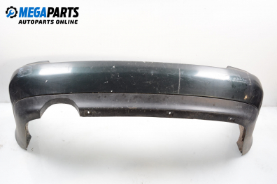 Задна броня за Audi A4 Avant B5 (11.1994 - 09.2001), комби