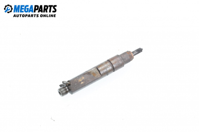 Дюза дизел за Audi A4 Avant B5 (11.1994 - 09.2001) 1.9 TDI, 110 к.с.