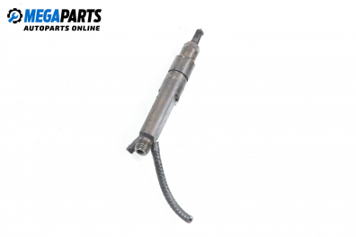 Дюза дизел за Audi A4 Avant B5 (11.1994 - 09.2001) 1.9 TDI, 110 к.с.