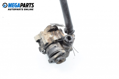 Хидравлична помпа за Audi A4 Avant B5 (11.1994 - 09.2001)