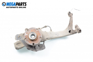 Шенкел главина за Audi A4 Avant B5 (11.1994 - 09.2001), позиция: предна, дясна